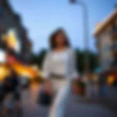 Discover Trendy Combinations for Every Occasion Trendy combinations featuring the white long shirt