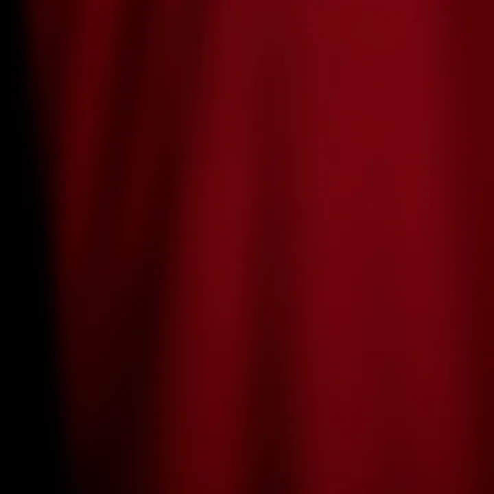 Texture of the Burgundy Fabric Close-up of rich fabric texture of a burgundy coat