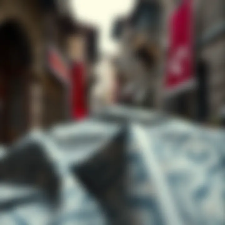 Historical background of Burumcuk fabric