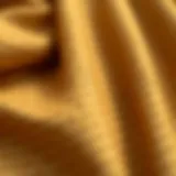 Detailed view of Burumcuk fabric texture