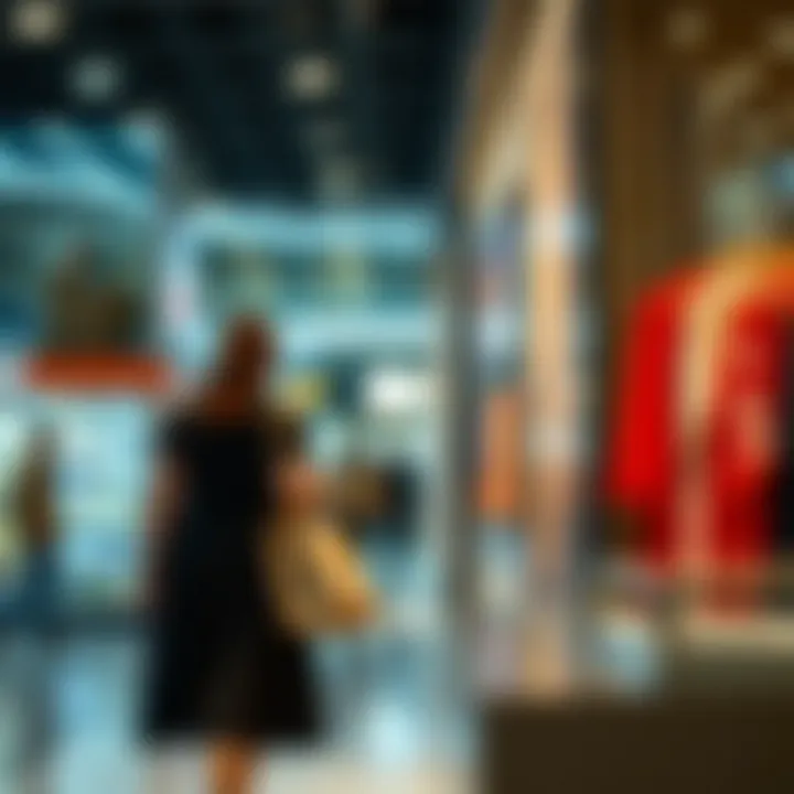 Smart Shopping: Tips for Plus-Size Fashion Shopping tips for plus-size clothing