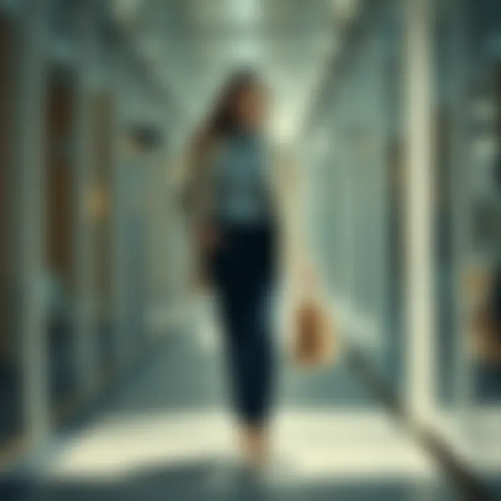 Caring for Modal Fabric Clothing Tips