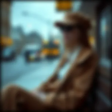 Comfortable Casual and Formal Outfit Comfortable outfit for casual and formal occasions