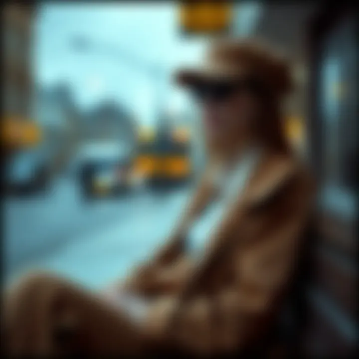 Comfortable Casual and Formal Outfit Comfortable outfit for casual and formal occasions