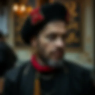 Cultural significance of damat kuşak in Turkish heritage