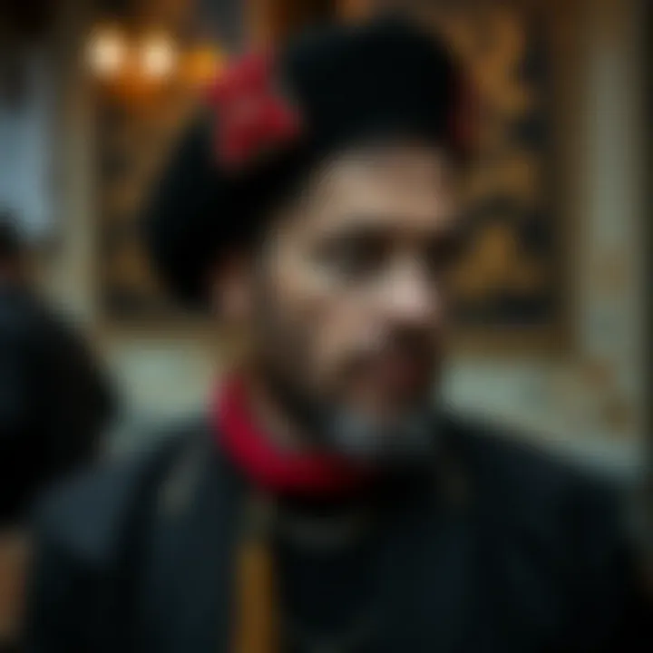 Cultural significance of damat kuşak in Turkish heritage