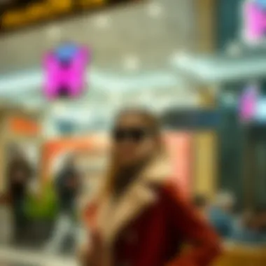 Best Platforms for Online Fashion Shopping