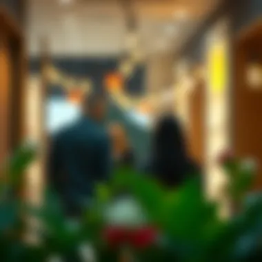 Sustainability in Fashion Branding Sustainable logo designs for modern brands