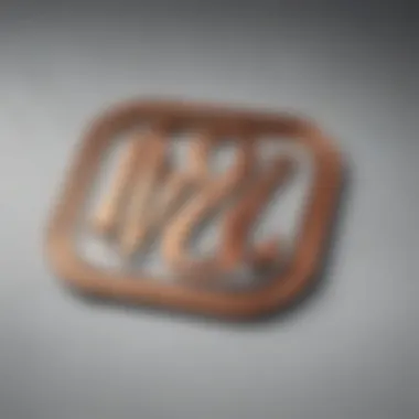 Innovative Logo Designs and Brand Identity Innovative logo designs representing brand identities