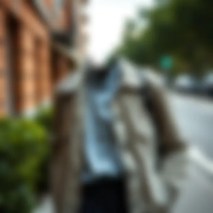 Light jacket paired with a shirt