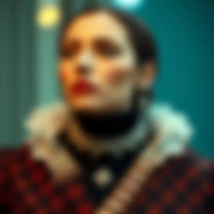 Historical Evolution of Collar Pins Historical evolution of collar pins in fashion