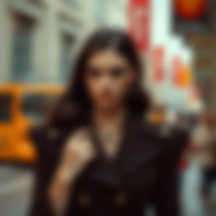 Historical perspective on discounts