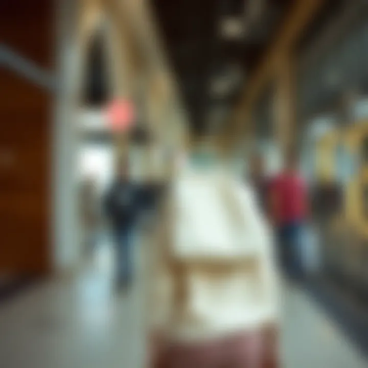 Stylish outfit ideas from Kayra's collection