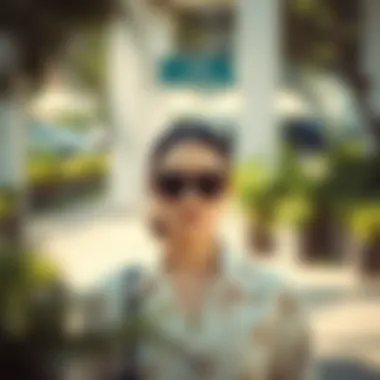 Embracing Sustainable Fashion with Kaz Tüyü Mont Sustainable fashion with Kaz Tüyü Mont