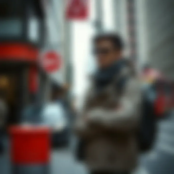 Functionality of Kaz Tüyü Mont in Urban Life Functional Kaz Tüyü Mont in urban setting