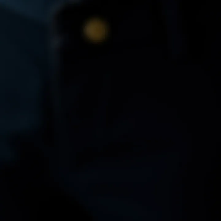 Close-up of fabric texture showcasing the quality of black trousers