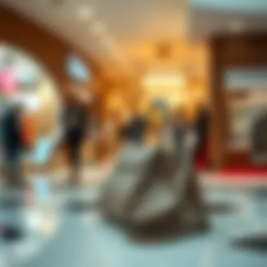 Handbag Styles for Every Occasion Elegant handbag styles for every occasion