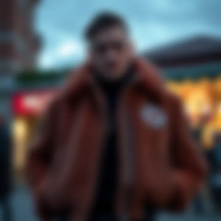 Care tips for maintaining plush fabric