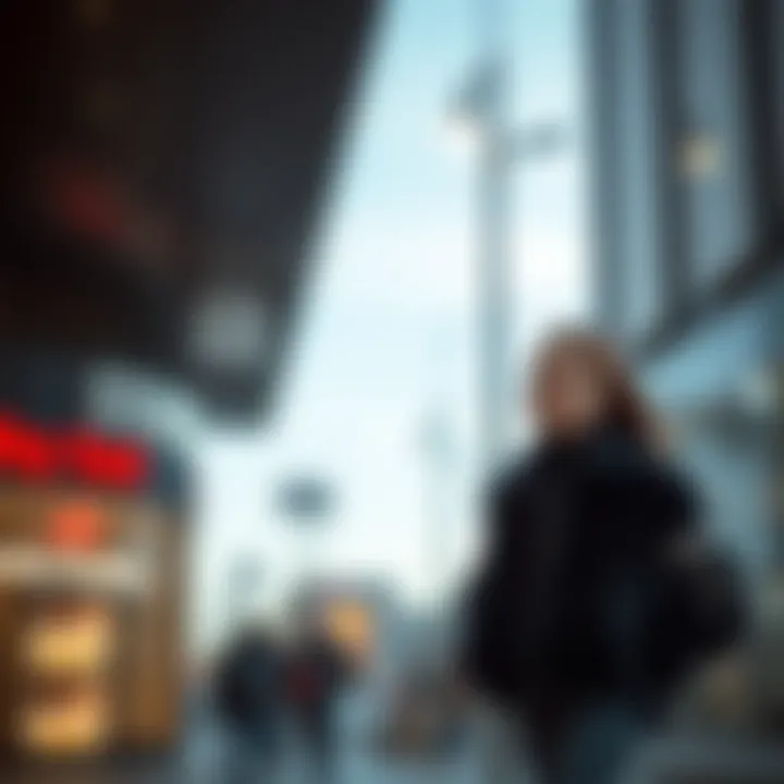 Outfit combinations featuring plush bomber jacket