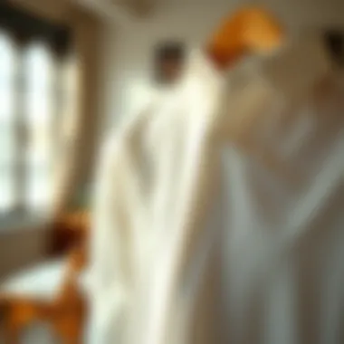 Care Instructions for Poplin Shirts Care instructions for poplin shirts