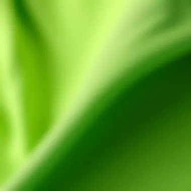 Poplin Fabric Texture Close-up of poplin fabric texture