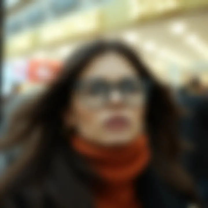 Style Insights from Store Brands Style suggestions inspired by store brands