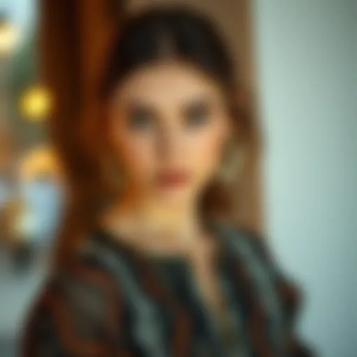 Trendy Tunic Styles for Young Adults Trendy tunic styles for young adults