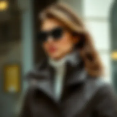 Maintenance Tips for Visor Color Jacket Care tips for maintaining a vison color jacket